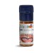 Elektronske cigareteE-Tečnosti Flavour Art Flavour Art Italian Relax - Cappuccino 10ml