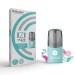  IZI VAPE POD Umbrella Umbrella IZI POD Bubble Gum