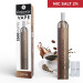 Puffs Vape 2500 PUFFS LUX Umbrella VAPE 2500 puffs LUX Coffee 2%