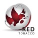 Elektronske cigareteE-Tečnosti Umbrella Basic Umbrella Umbrella RED Tobacco 10ml