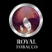 E-Tečnosti Umbrella Premium Umbrella Premium Umbrella Premium Royal Tobacco 10ml