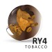 Elektronske cigarete DIY Umbrella Umbrella DIY aroma RY4 Tobacco 10ml