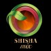 Elektronske cigarete Tečnosti Umbrella Premium Umbrella Premium Shisha Mix 30ml