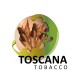 Elektronske cigarete Tečnosti Umbrella Umbrella Toscana Tobacco 30ml