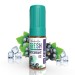 Umbrella Fresh FRESH Nic Salt Umbrella Fresh Umbrella Fresh Salts Blackcurrant Ice 10ml