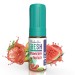 Umbrella Fresh FRESH Nic Salt Umbrella Fresh Umbrella Fresh Salts Strawberry Fantasy 10ml