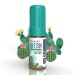 Umbrella Fresh FRESH Nic Salt Umbrella Fresh Umbrella Fresh Salts Cactus 10ml