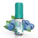 Umbrella Fresh FRESH 50VG Umbrella Fresh Umbrella Fresh VG50 Blueberry Ice 10ml