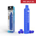 Puffs Vape 1000 PUFFS Magnet Umbrella VAPE 1000 PUFFS Magnet Blue Razz 2%
