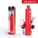 Puffs Vape 1000 PUFFS Magnet Umbrella VAPE 1000 PUFFS Magnet Cherry Ice 2%