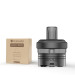 Elektronske cigarete Delovi Umbrella POD tank za Umbrella Loco