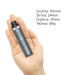 Elektronske cigarete Paketi Umbrella Umbrella PRIME