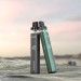 Elektronske cigarete Paketi Umbrella Umbrella PRIME