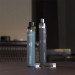 Elektronske cigarete Paketi Umbrella Umbrella PRIME