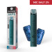 Elektronske cigarete Jednokratne Umbrella VAPE 800 PUFFS Leather Energy Drink 2%