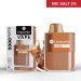Puffs Vape 5000 PUFFS  Umbrella VAPE 5000 PUFFS COLA ICE 2%