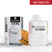 Puffs Vape 5000 PUFFS  Umbrella VAPE 5000 PUFFS TOBACCO 2%