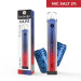 Puffs Vape 800 PUFFS PREMIUM Umbrella VAPE 800 puffs PREMIUM Energy Drink 2%