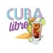 Elektronske cigarete Tečnosti Umbrella Premium Umbrella Premium Cuba Libre 30ml