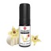 Elektronske cigarete Tečnosti Umbrella NicSalt Umbrella NicSalt Vanilla Cream 10ml