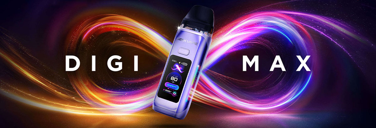 Digi Max elektronska cigareta1