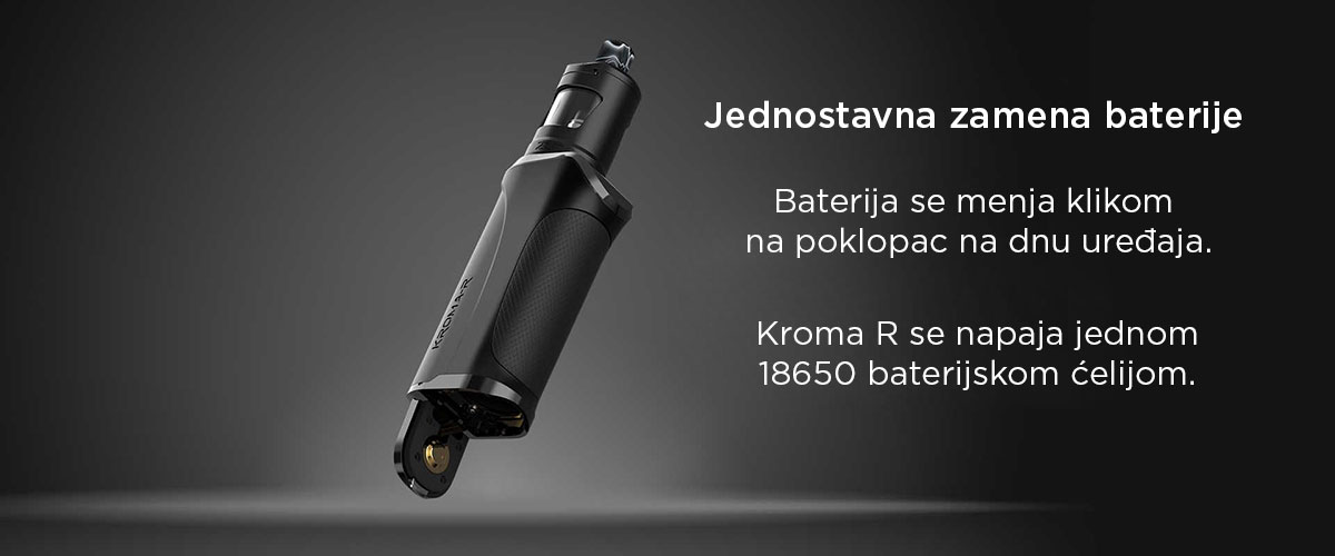 Umbrella kroma r elektronska cigareta4