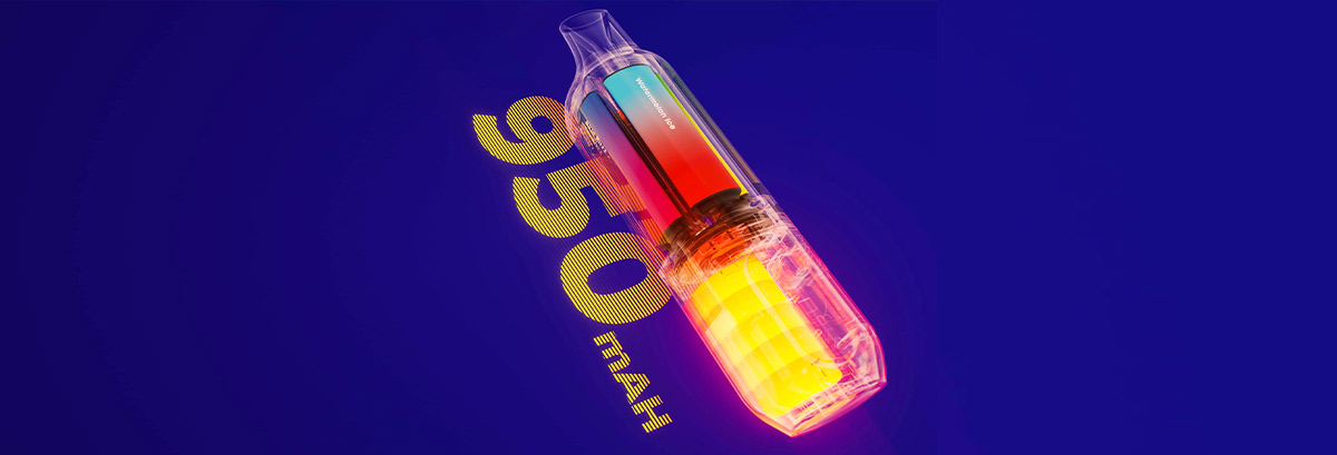 Twist vape 4000 puffs